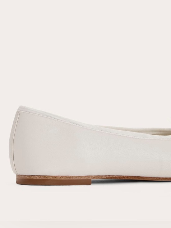 Everlane THE DAY BALLET FLAT - Picture 6 of 11